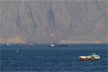 One Indian crew member killed, 6 injured as Iran strikes UAE tankers in Strait of Hormuz